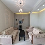 Kirayə (aylıq) 2 otaqlı Yeni Tikili, Əhmədli, Xətai rayonu 2