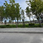 Satılır 2 otaqlı Yeni Tikili, Masazır, Abşeron rayonu 17