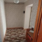 Kirayə (aylıq) 2 otaqlı Köhnə Tikili, Elmlər akademiyası metrosu, Yasamal rayonu 9