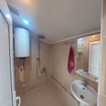 Kirayə (aylıq) 2 otaqlı Yeni Tikili, Həzi Aslanov metrosu, Əhmədli, Xətai rayonu 9