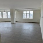 Satılır 4 otaqlı Yeni Tikili, Elmlər akademiyası metrosu, Yasamal qəs., Yasamal rayonu 3