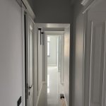 Продажа 3 комнатная Новостройка, м. Нариман Нариманов метро, пос. Боюкшор , Наримановский р-н район 7