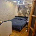 Продажа 2 комнатная Новостройка, м. Ахмедли метро, Ахмедли, Хетаи район 4