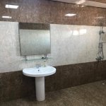 Kirayə (aylıq) 6 otaqlı Həyət evi/villa, Şüvəlan, Xəzər rayonu 25