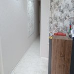 Kirayə (aylıq) 3 otaqlı Yeni Tikili, Həzi Aslanov metrosu, H.Aslanov qəs., Xətai rayonu 5