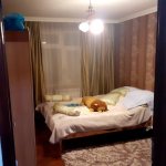 Satılır 5 otaqlı Köhnə Tikili Sumqayıt 8
