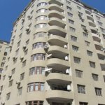 Satılır 2 otaqlı Yeni Tikili Xırdalan 1