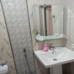 Kirayə (günlük) 4 otaqlı Həyət evi/villa Şamaxı 9