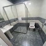 Продажа 2 комнатная Новостройка, Сумгаитский бульвар район 3