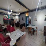 Аренда Объект, м. Гянджлик метро, Наримановский р-н район 1