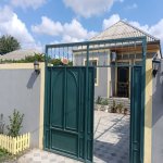 Продажа 3 комнат Дома/Виллы, м. Короглу метро, пос. Рамана, Сабунчу район 2