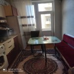 Satılır 2 otaqlı Yeni Tikili Xırdalan 5
