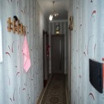 Продажа 3 комнат Дома/Виллы, м. Азадлыг метро, пос. Бинагяди, Бинагадинский р-н район 8