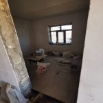 Satılır 4 otaqlı Həyət evi/villa, Zirə, Xəzər rayonu 9