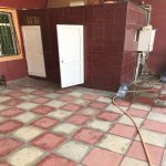 Satılır 5 otaqlı Həyət evi/villa, Qaraçuxur qəs., Suraxanı rayonu 4