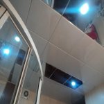 Satılır 3 otaqlı Yeni Tikili, Memar Əcəmi metrosu, 9-cu mikrorayon, Binəqədi rayonu 10
