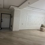 Satılır 3 otaqlı Yeni Tikili, Masazır, Abşeron rayonu 5