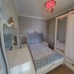 Satılır 3 otaqlı Həyət evi/villa Xırdalan 3