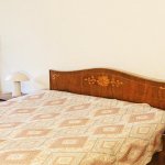 Kirayə (aylıq) 3 otaqlı Köhnə Tikili, Sahil metrosu, Səbail rayonu 7