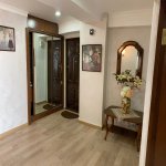 Аренда 3 комнатная Новостройка, м. 28 Мая метро, Насими район 6