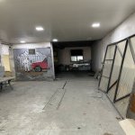 Kirayə (aylıq) Obyekt, Xalqlar dostluğu metrosu, Nizami rayonu 6
