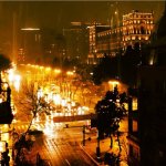 Продажа 2 комнат Вторичка, м. Сахил метро, Сябаиль район 2