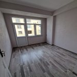Satılır 2 otaqlı Yeni Tikili, Masazır, Abşeron rayonu 5