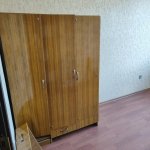 Kirayə (aylıq) 2 otaqlı Yeni Tikili Xırdalan 16