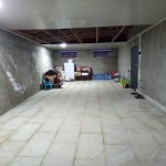 Satılır 3 otaqlı Bağ evi, Mərdəkan, Xəzər rayonu 9