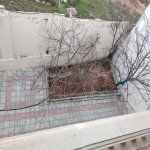 Satılır 6 otaqlı Həyət evi/villa, Əhmədli metrosu, Əhmədli, Xətai rayonu 7