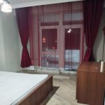 Kirayə (aylıq) 2 otaqlı Yeni Tikili, Qara Qarayev metrosu, Nizami rayonu 8