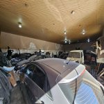 Satılır Torpaq, Qara Qarayev metrosu, Nizami rayonu 6