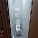 Продажа 2 комнатная Вторичка, м. Ахмедли метро, Хетаи район 8