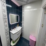 Kirayə (aylıq) 3 otaqlı Yeni Tikili, Nəsimi metrosu, 9-cu mikrorayon, Binəqədi rayonu 17