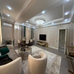 Продажа 3 комнатная Новостройка, Насими район 3