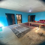 Продажа 3 комнат Дома/Виллы, м. Короглу метро, Сабунчу район 2