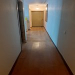 Kirayə (aylıq) 3 otaqlı Həyət evi/villa, Masazır, Abşeron rayonu 5