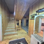 Satılır 5 otaqlı Bağ evi, Nardaran qəs., Sabunçu rayonu 17