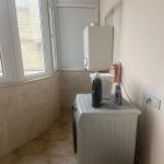 Satılır 3 otaqlı Yeni Tikili, Azadlıq metrosu, 8-ci mikrorayon, Çin Səfirliyi, Binəqədi rayonu 11