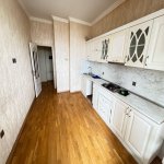 Kirayə (aylıq) 2 otaqlı Yeni Tikili, Azadlıq metrosu, Rəsulzadə qəs., Binəqədi rayonu 4
