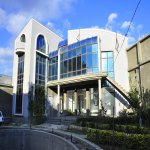 Продажа 10 комнатная Дома/Виллы, м. Гянджлик метро, пос. Монтин, Наримановский р-н район 18