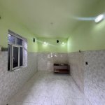 Аренда Объект, пос. Гарачухур, Сураханы район 2