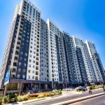 Satılır 2 otaqlı Yeni Tikili, Həzi Aslanov metrosu, Xətai rayonu 1