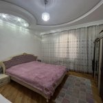 Satılır 8 otaqlı Həyət evi/villa, Mehdiabad, Abşeron rayonu 6