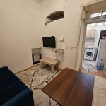Kirayə (aylıq) 1 otaqlı Köhnə Tikili, 28 May metrosu, Nəsimi rayonu 3