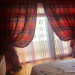 Kirayə (aylıq) 2 otaqlı Yeni Tikili, Nəriman Nərimanov metrosu, Montin qəs., Nərimanov rayonu 8