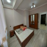 Kirayə (aylıq) 2 otaqlı Yeni Tikili Xırdalan 3