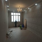 Kirayə (aylıq) 2 otaqlı Yeni Tikili, Neftçilər metrosu, Nizami rayonu 5