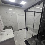 Kirayə (aylıq) 2 otaqlı Yeni Tikili, Elmlər akademiyası metrosu, Yasamal rayonu 12