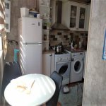 Kirayə (aylıq) 2 otaqlı Köhnə Tikili, Həzi Aslanov metrosu, Xətai rayonu 6
